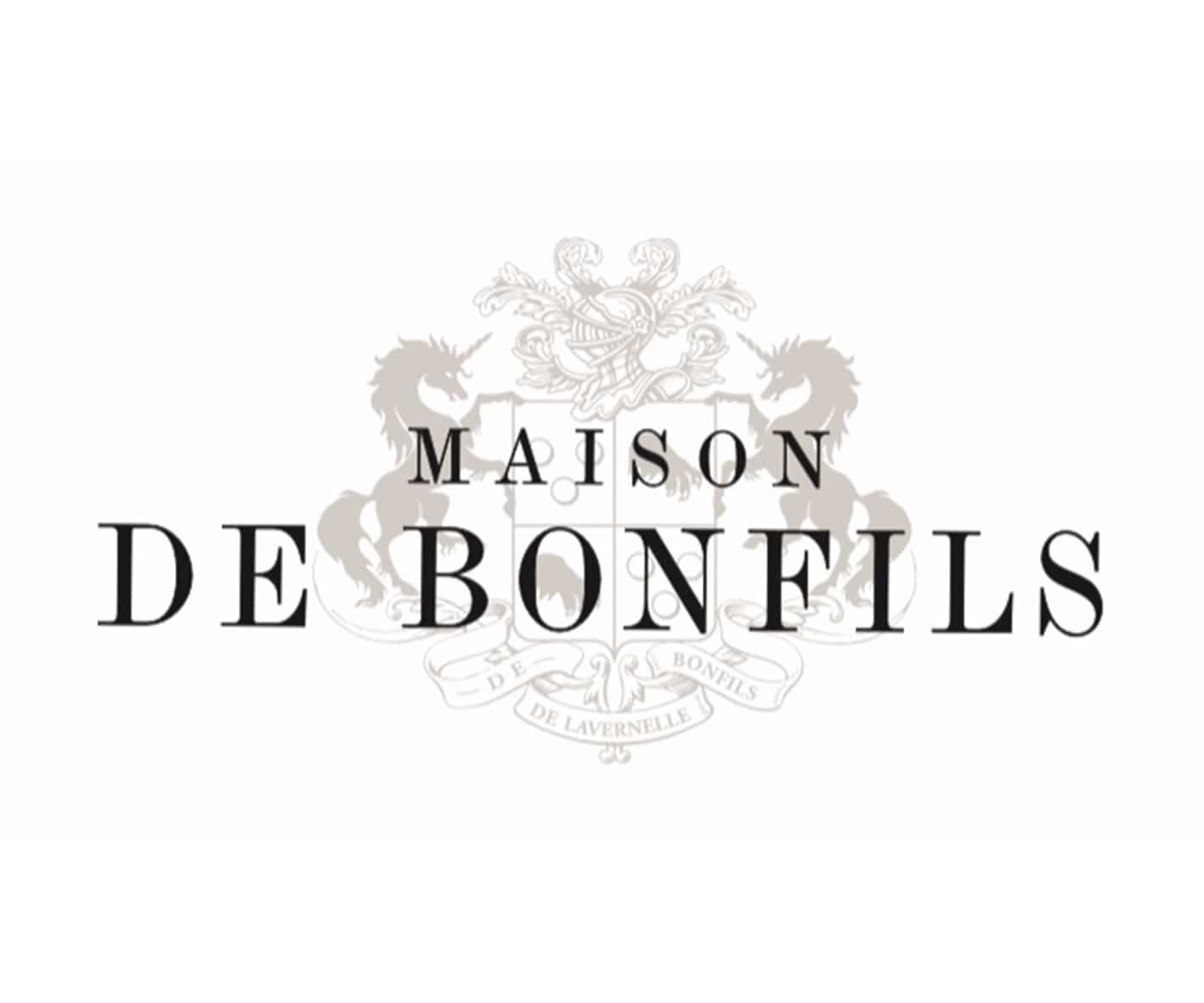 Best of Bergerac Maison de Bonfils