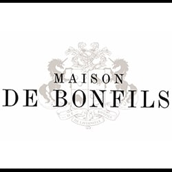 MAISON DE BONFILS