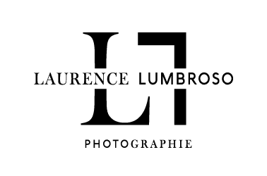 Laurence LUMBROSO