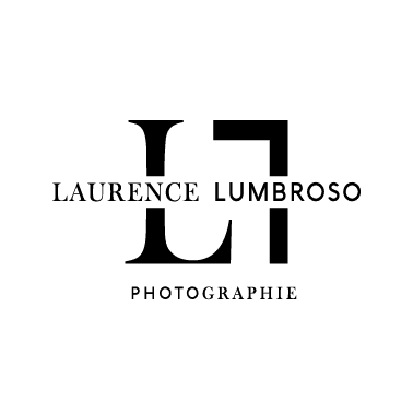 Laurence LUMBROSO