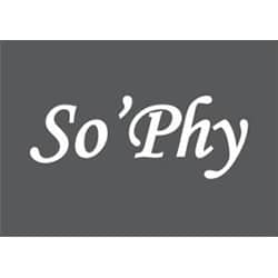 So’Phy Bio Institut