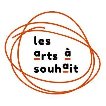 Best of Bergerac Agenda Association Collectif Les Arts A Souhait Exposition Portraits de Femmes