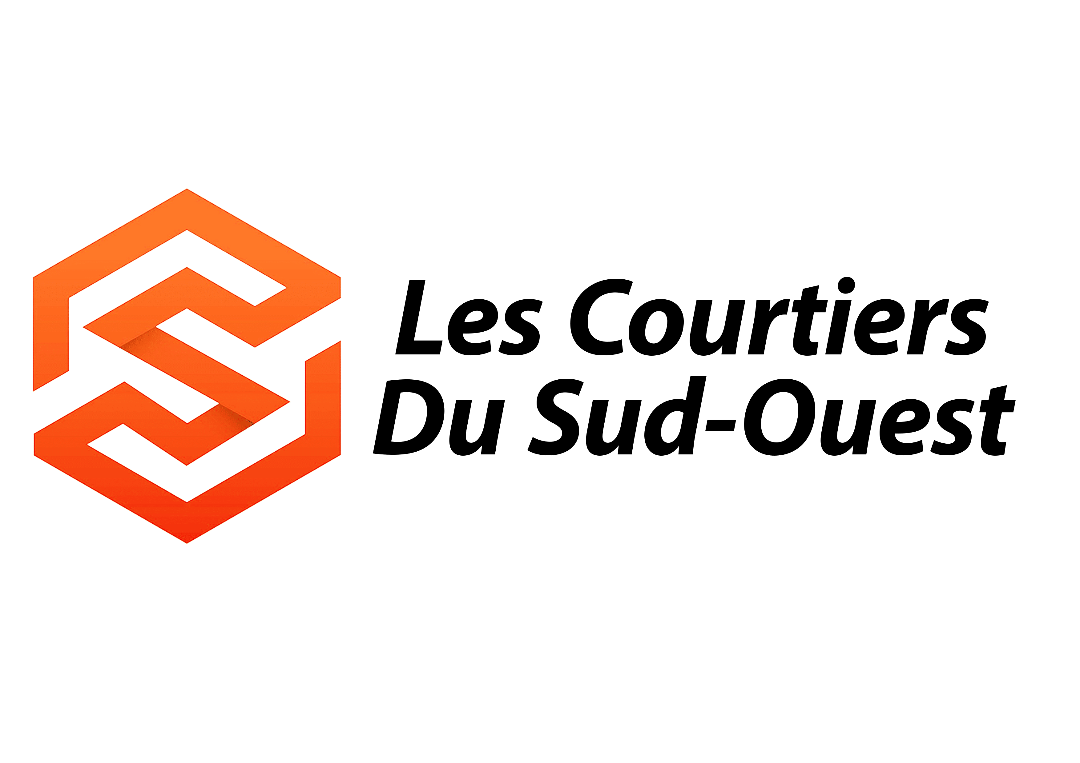 Best of Bergerac Anthony Struelens La centrale de Financement Bergerac Libourne Les Courtiers Du Sud Ouest événement 16 septembre 2021