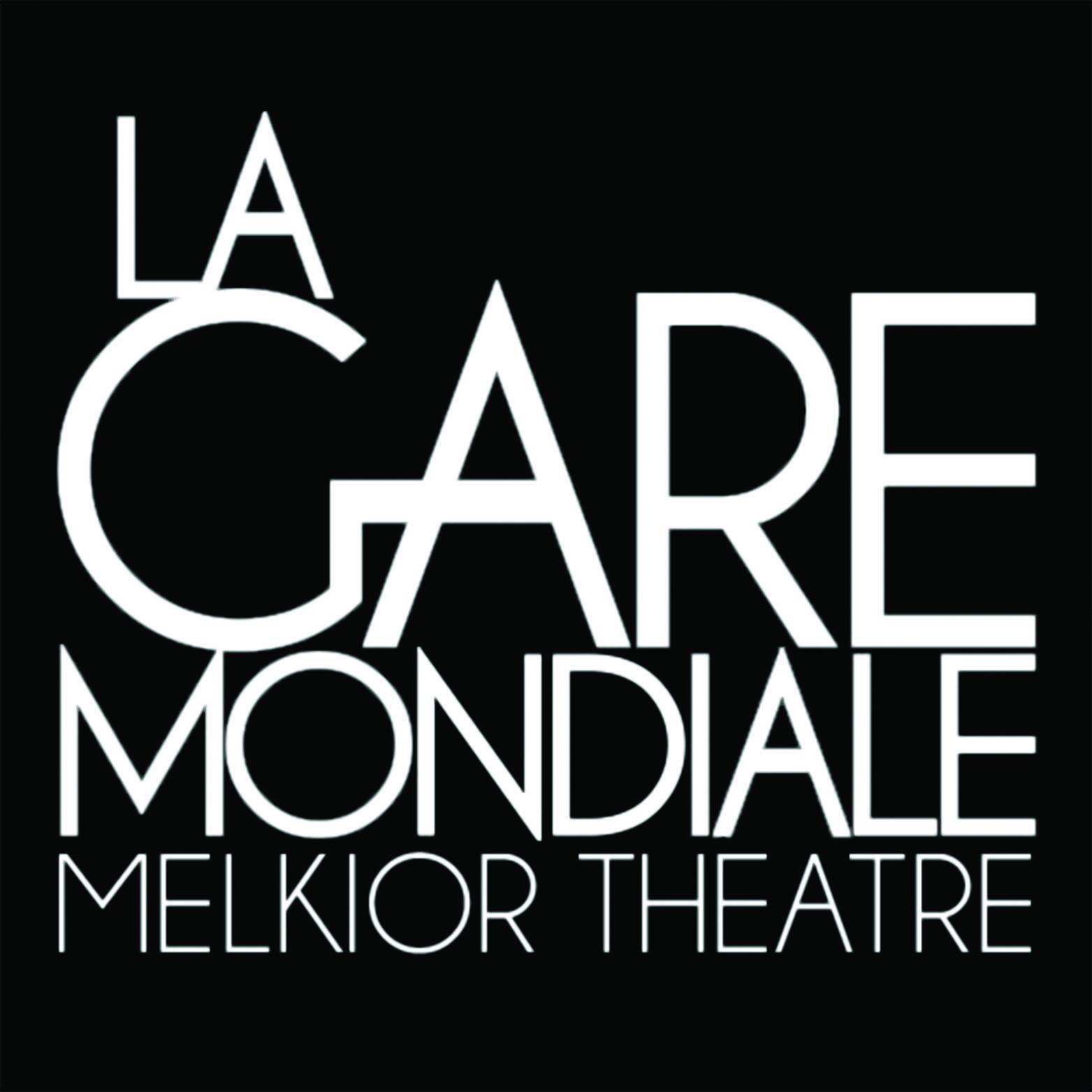 Best of Bergerac Agenda Festival TRAFIK 2021 LA Gare Mondiale Melkior Théâtre