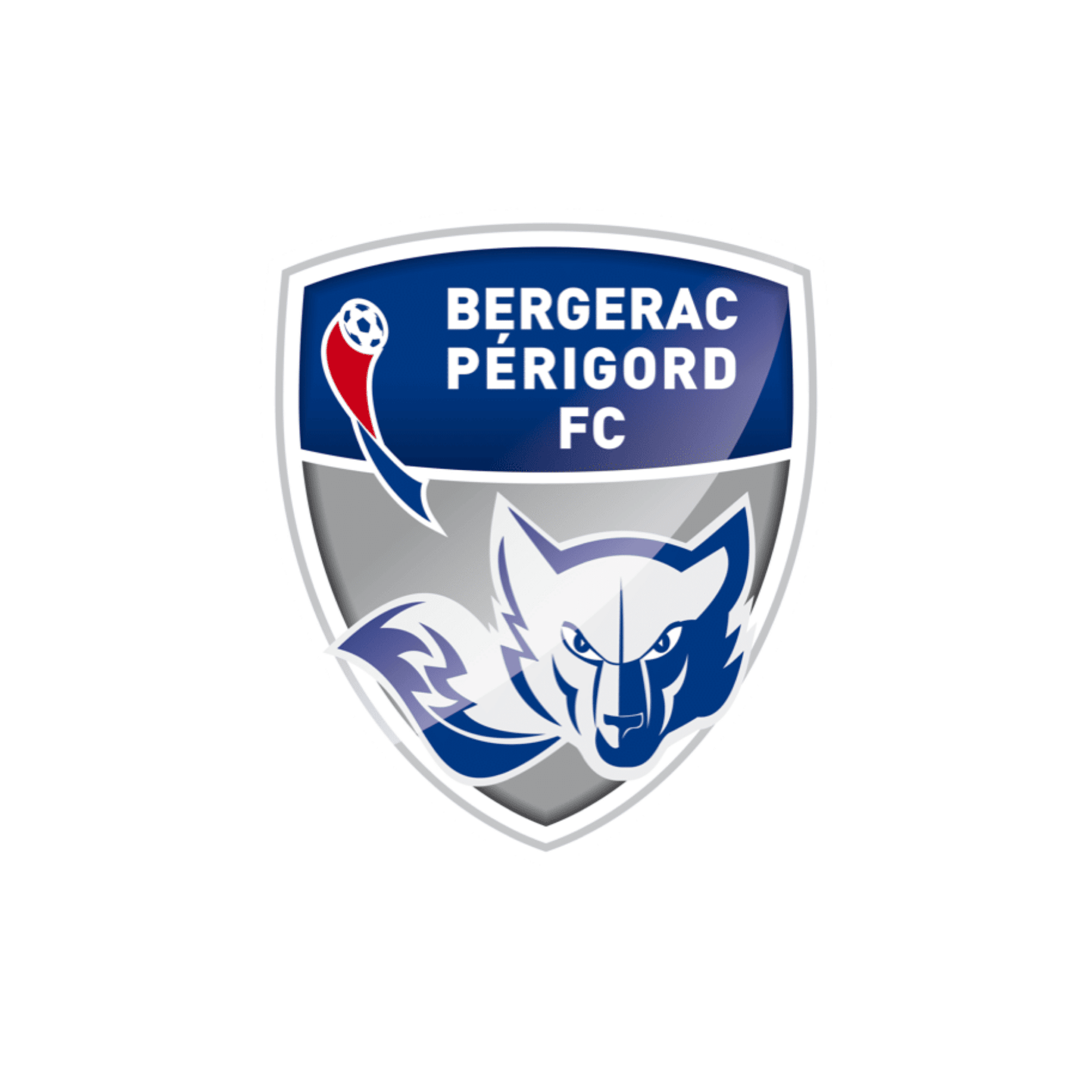 Best of Bergerac Partenaires Bergerac Périgord Football Club