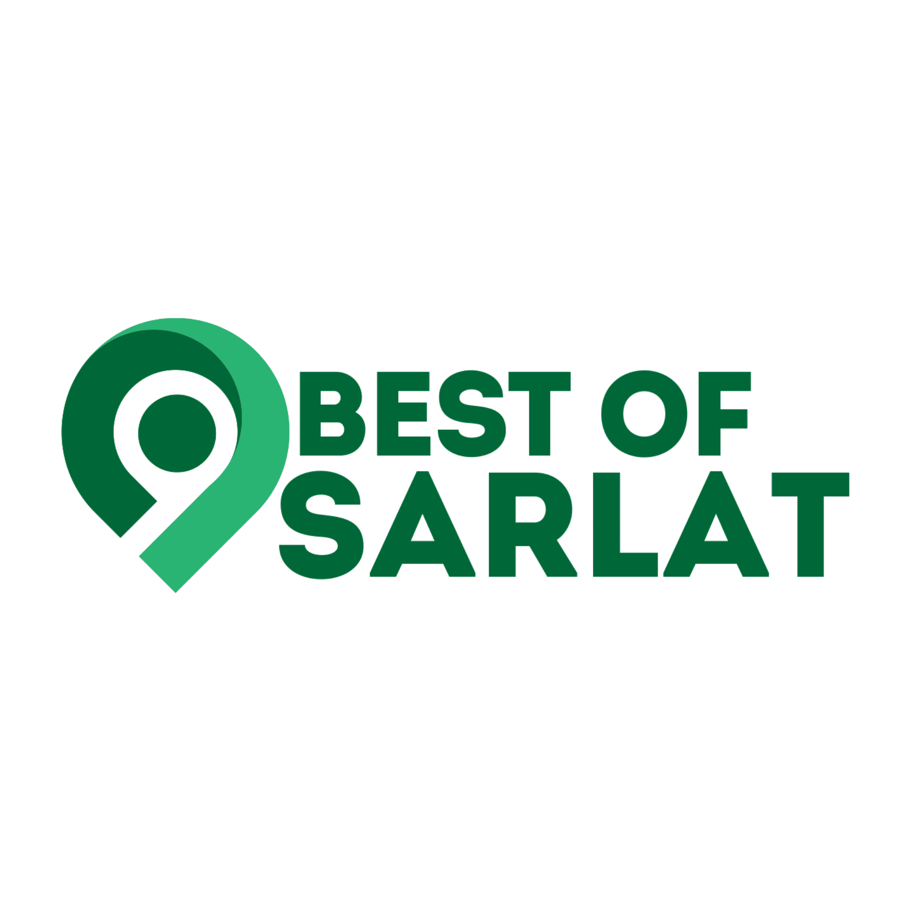 Best of Bergerac Partenaires Best of Sarlat
