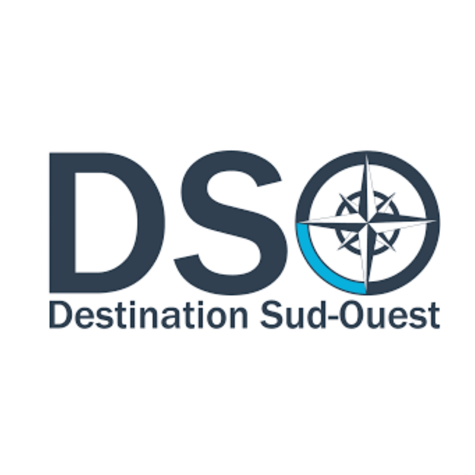 Best of Bergerac Partenaires DSO Communication Destination Sud Ouest