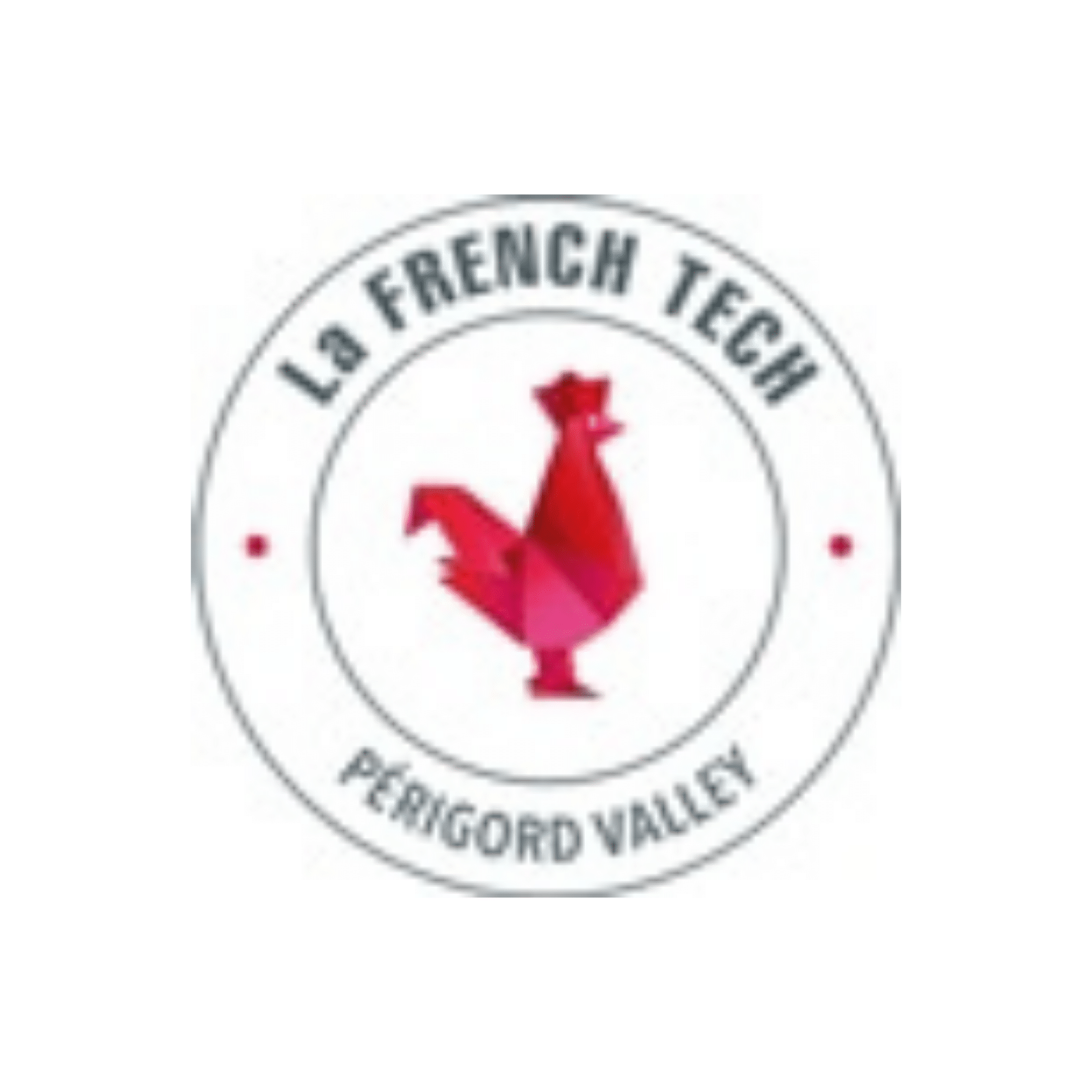 Best of Bergerac Partenaires French Tech Perigord Valley