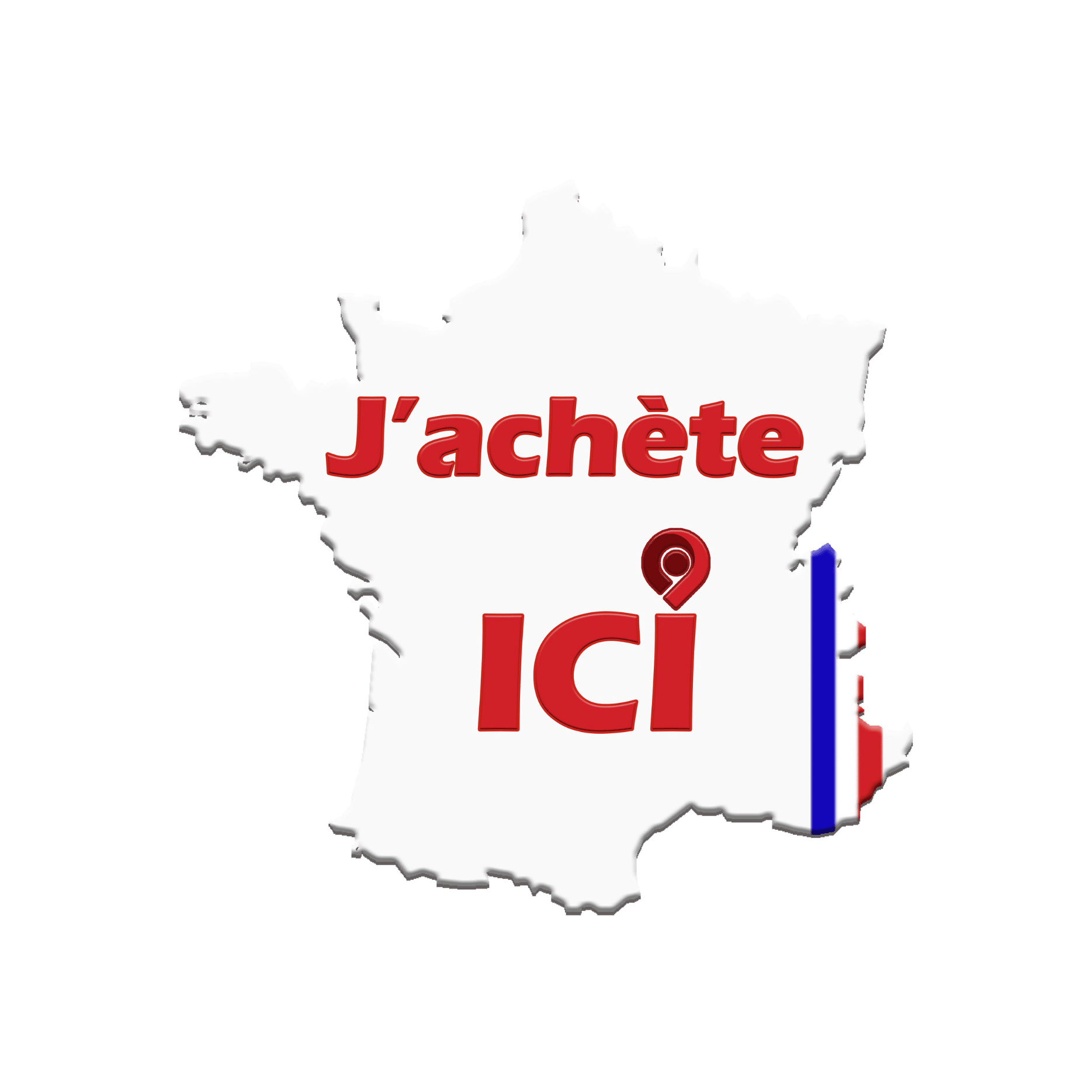 Best of Bergerac Partenaires J'Achète Ici