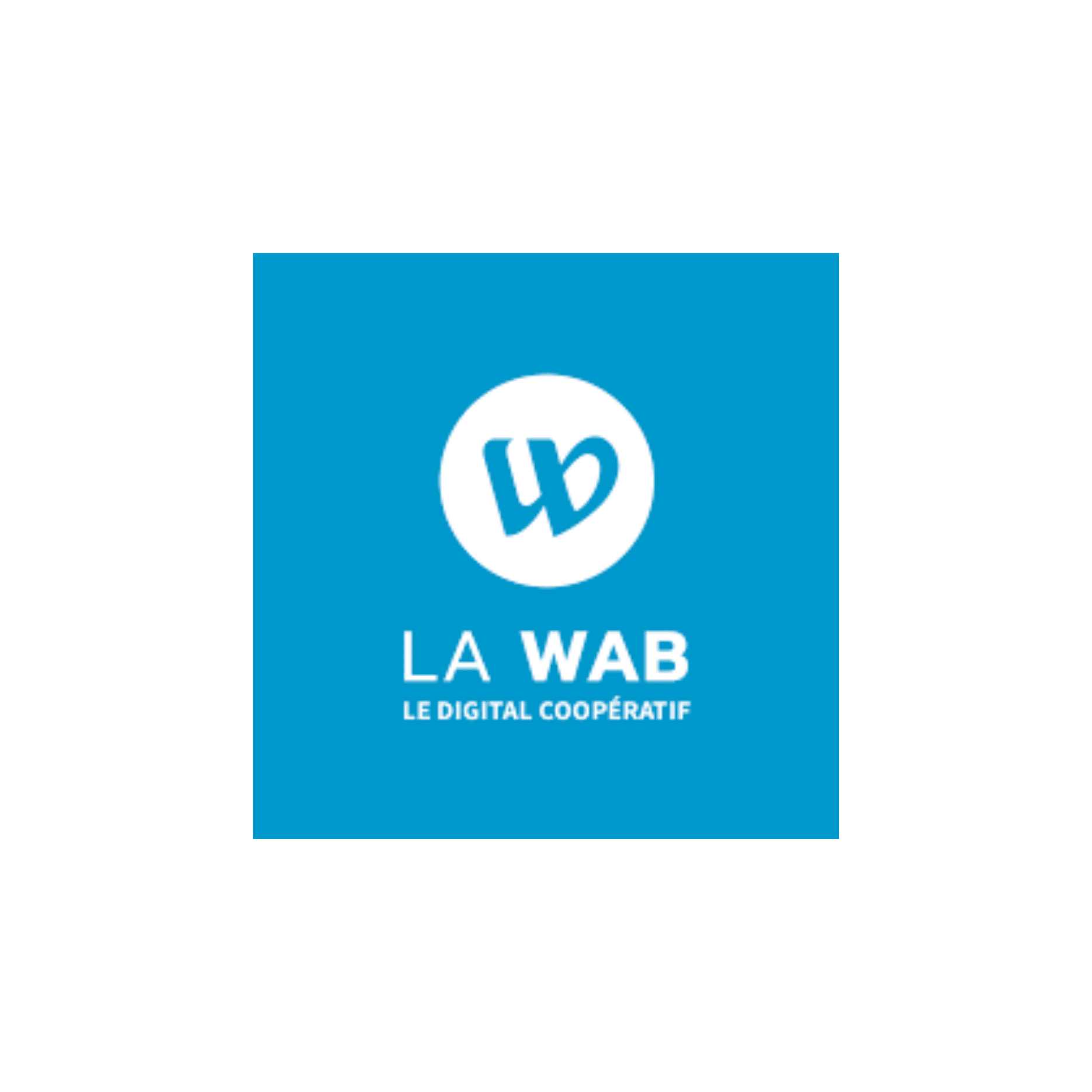 Best of Bergerac Partenaires LA WAB