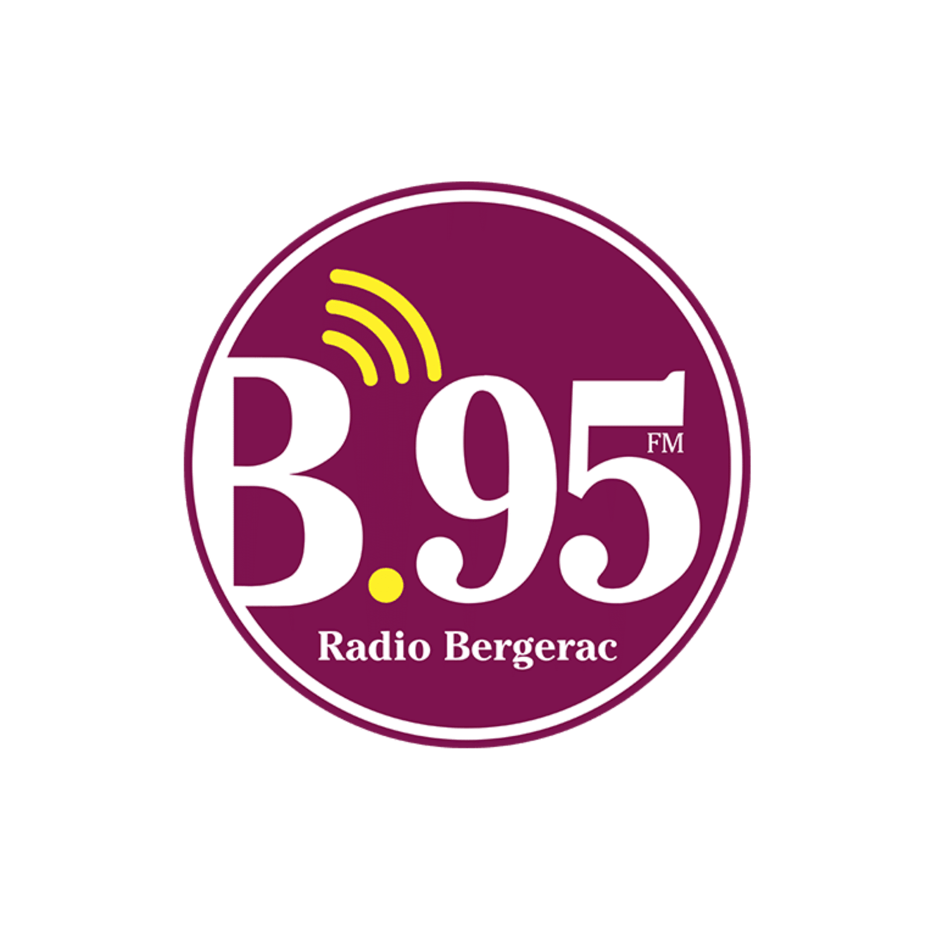 Best of Bergerac Partenaires Radio indépendante Bergerac 95 B95