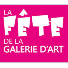 La Fête de la Galerie d’Art