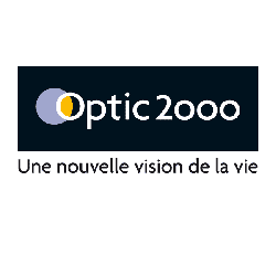 Opticien