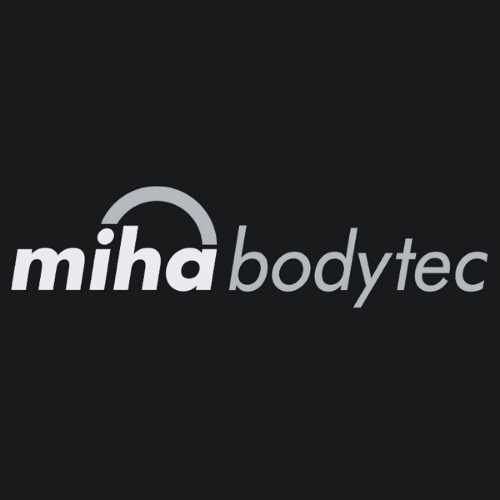 Best of Bergerac électrostimulation musculaire studio ElectroFit coaching Bastien Ferrer Bergerac Appareils allemands Mihabodytec