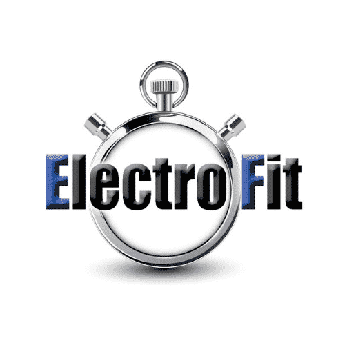 Best of Bergerac électrostimulation musculaire studio ElectroFit coaching Bastien Ferrer Bergerac LOGO