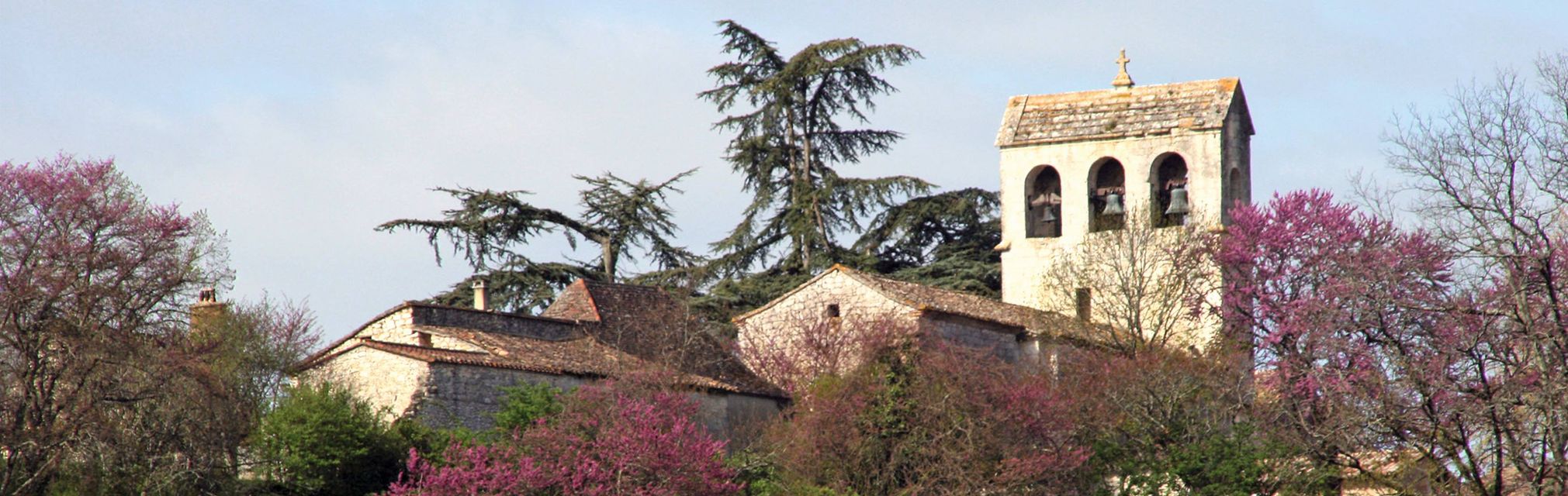 Best of Bergerac Agenda Brocante Colombier