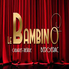 Best of Bergerac Agenda Concert After Work avec Fines Allies Le Bambino de Bergerac