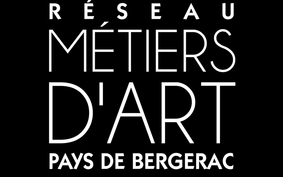 Salon des Métiers d’Art à Monpazier