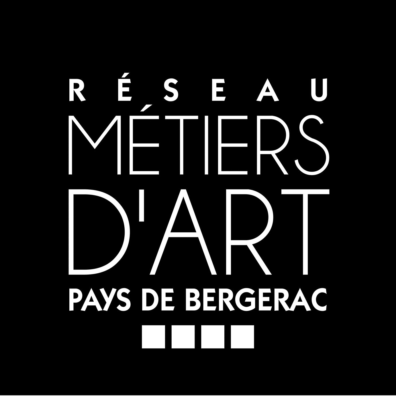 Best of Bergerac Agenda Monpazier Salon des Métiers d'Art Réseau des Métiers D'Art Pays de Bergerac