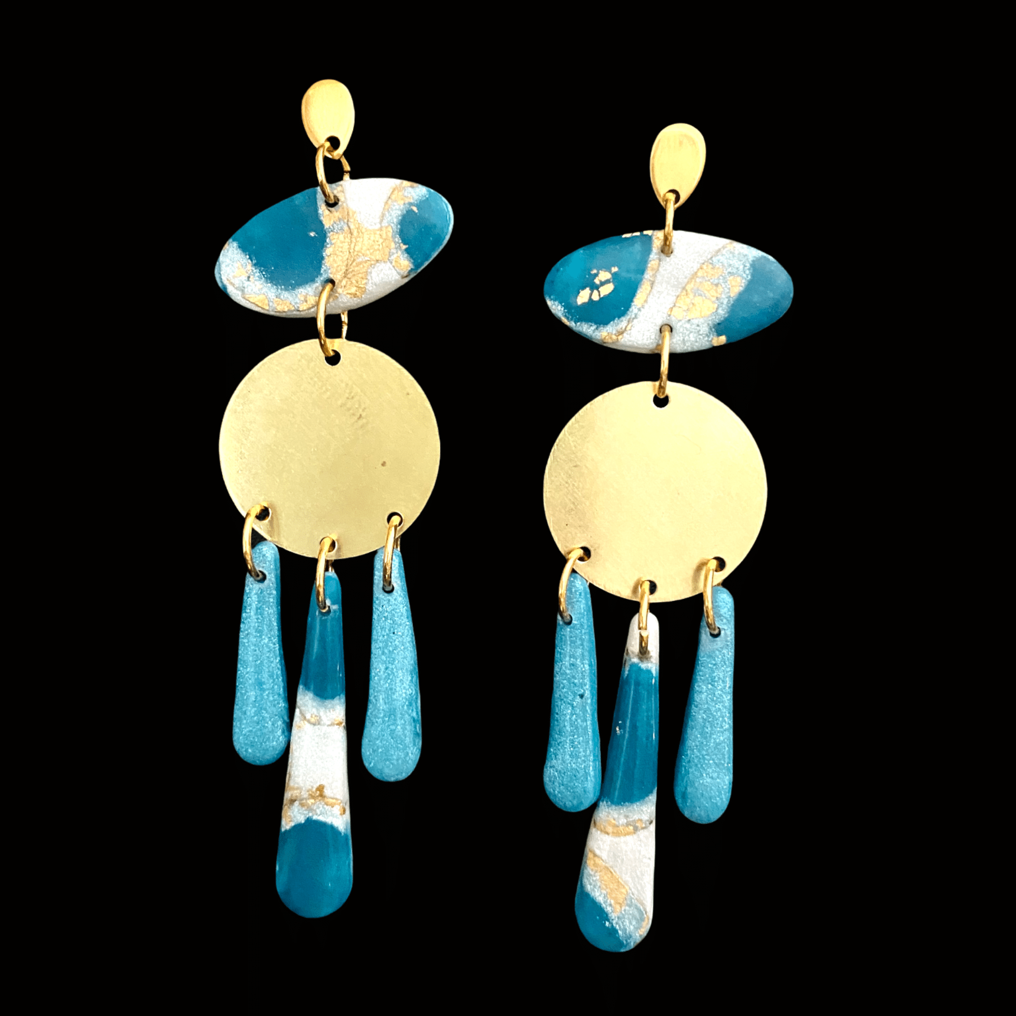 Best of Bergerac Bijoux IpsOOm Best of Bergerac Bijoux IpsOOm