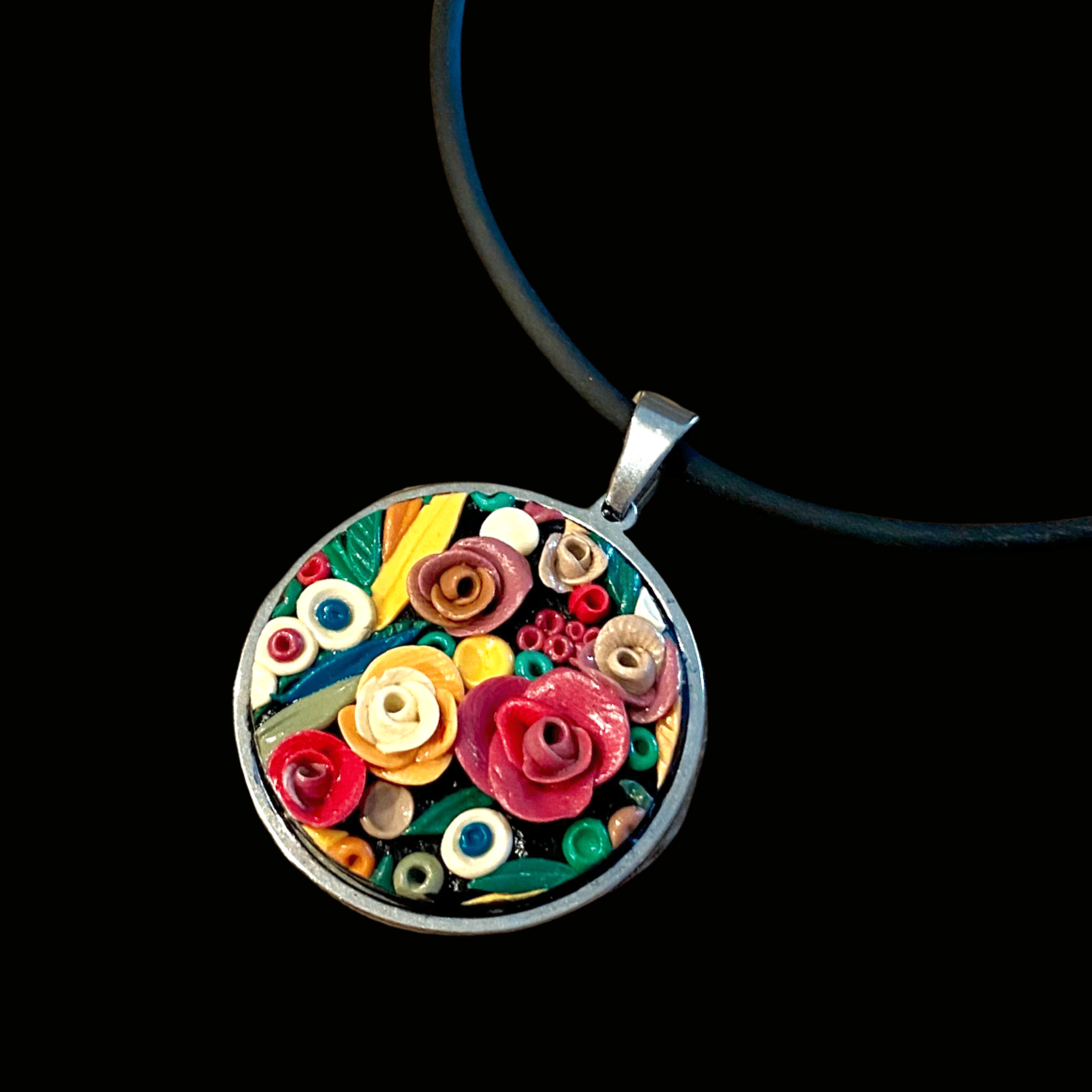 Best of Bergerac Bijoux IpsOOm Best of Bergerac Bijoux IpsOOm