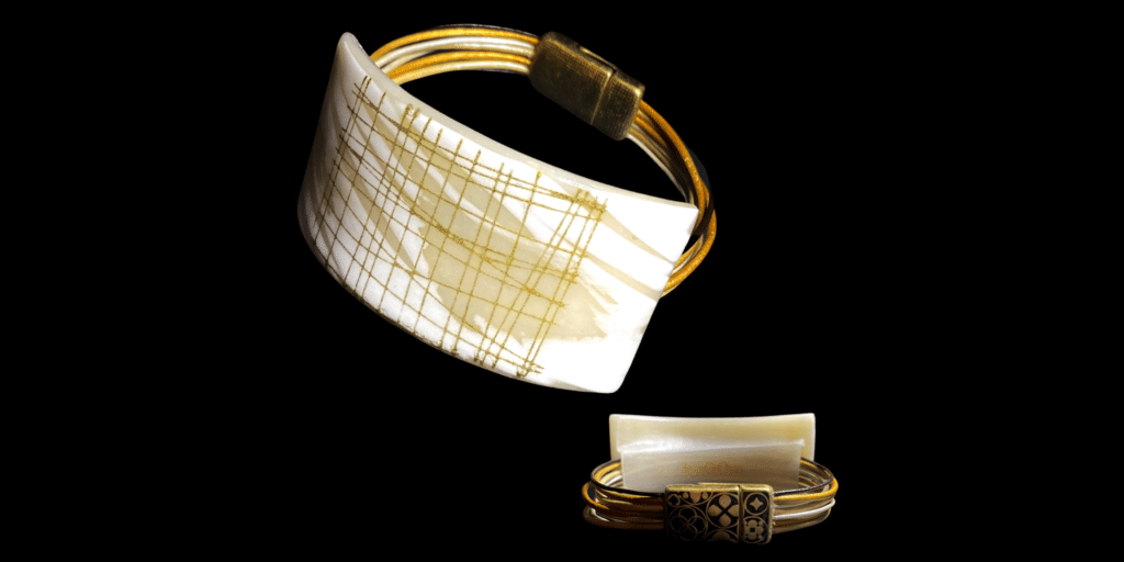 Bijoux IPSOOM