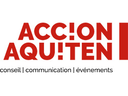 ACCION AQUITEN ACCION AQUITEN