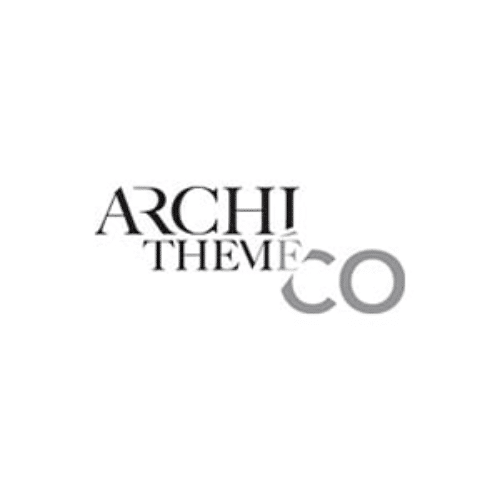 ARCHITHEMECO ARCHITHEMECO