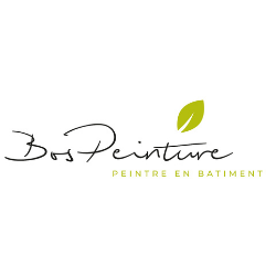 BOS PEINTURE BOS PEINTURE
