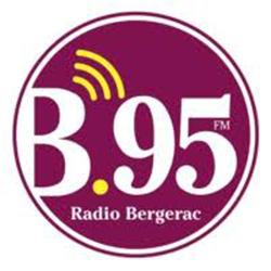 Bergerac 95 Bergerac 95