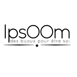 Bijoux IPSOOM Bijoux IPSOOM