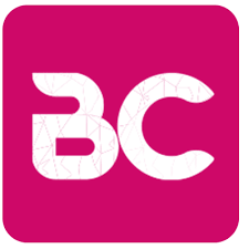 Business Club Bergerac Business Club Bergerac