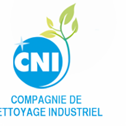 CNI CNI