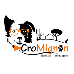 CROMIGNON CROMIGNON