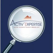 Cabinet Michel MOUNIER Activ'Expertise Cabinet Michel MOUNIER Activ'Expertise