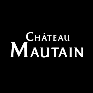 Château MAUTAIN Château MAUTAIN
