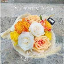 DANYFLOR DANYFLOR