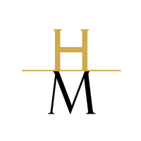 DOMAINE DU HAUT MONTLONG DOMAINE DU HAUT MONTLONG