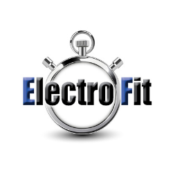 ELECTRO FIT ELECTRO FIT