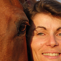 Équ'Idée Coaching Équ'Idée Coaching