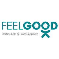 FEELGOOD FEELGOOD