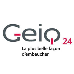 GEIQ 24 GEIQ 24