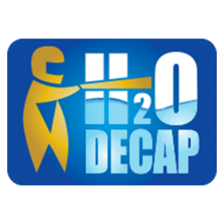 H2O Décap H2O Décap