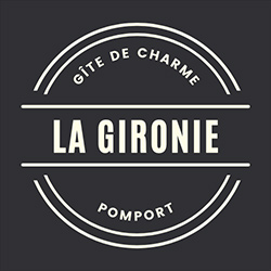 LA GIRONIE LA GIRONIE