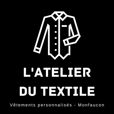 L'Atelier du Textile L'Atelier du Textile