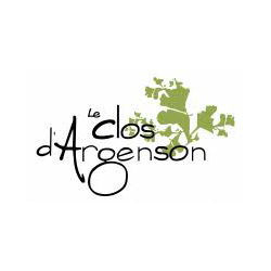 LE CLOS D'ARGENSON LE CLOS D'ARGENSON
