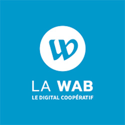 La WAB La WAB