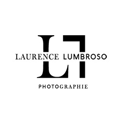 Laurence Lumbroso Photographie Laurence Lumbroso Photographie