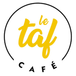 Le TAF Café Le TAF Café