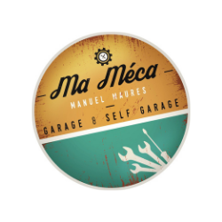 MA MECA MA MECA